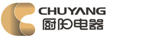 贛州金蝶軟件科技有限公司